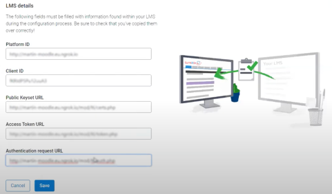Moodle_LMSDetails.png