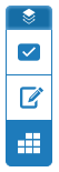 TFS_Instructor_Rubric_RSidePanel.png