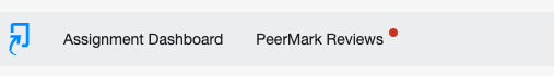 BB_LTI_Student_Accessing_PeerMark_reviews.png