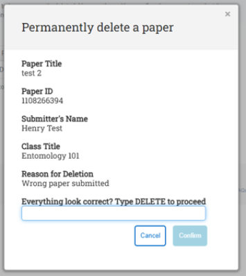 Administrator-paper-deletions-approverequests_355x398.png
