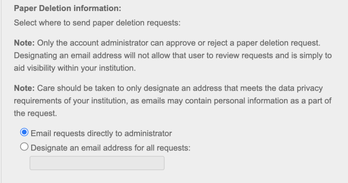 TFS_Admin_PaperDeletions_EmailSettings_691x364.png