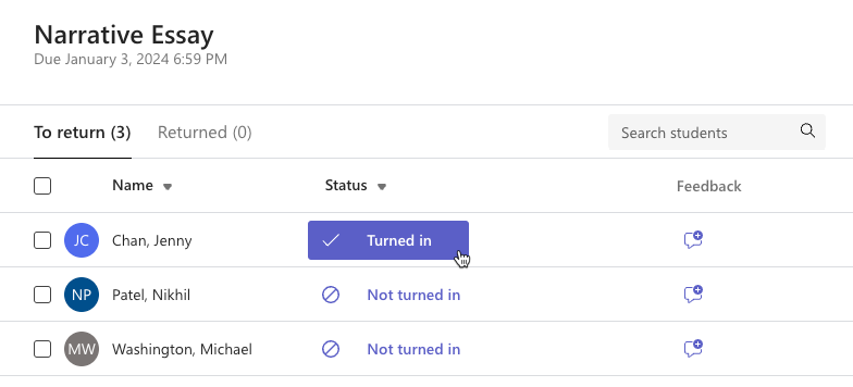 MSTeams_Similarity_AssignmentInbox.png