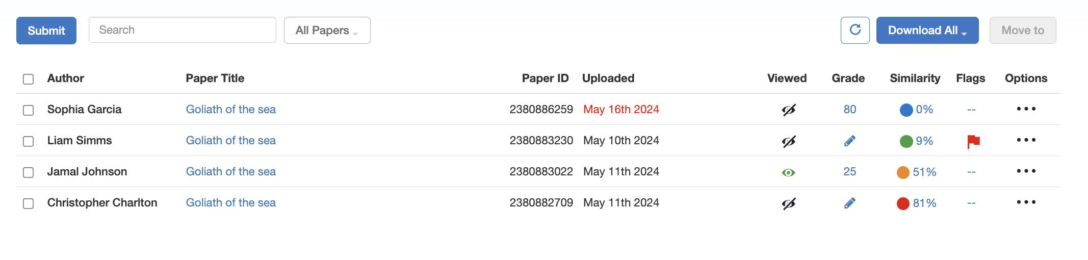 Tii_Instructor_AssignmentInbox.png