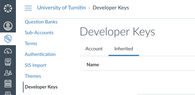 Canvas_DeveloperKeys.png