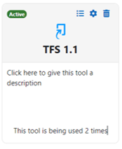 Moodle_TFSTile11.png