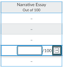 Canvas_CPF_GradebookSingleEntry.png