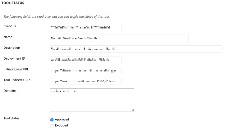 Blackboard_ToolStatus.png