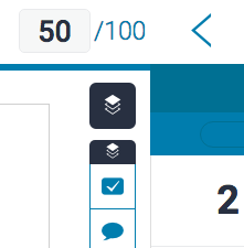 TFS_Instructor_Rubric_OverallScore.png