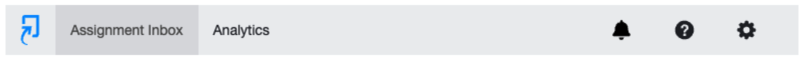 LTI13_AssignmentInboxTop.png