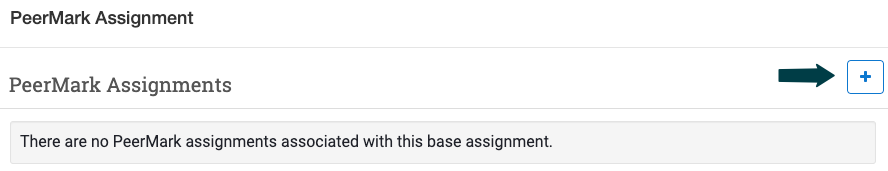Moodle_V2_PeerMarkAdd.png