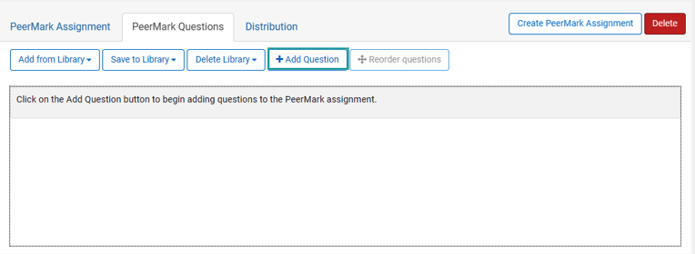 TFS_PeerMark_AddQuestion.png