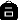 MSTeams_AssignmentsIcon.png
