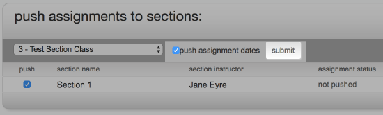 TFS_Instructor_AddAssignmentToSection.png