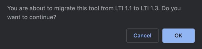 Blackboard_MigrationConfirm.png