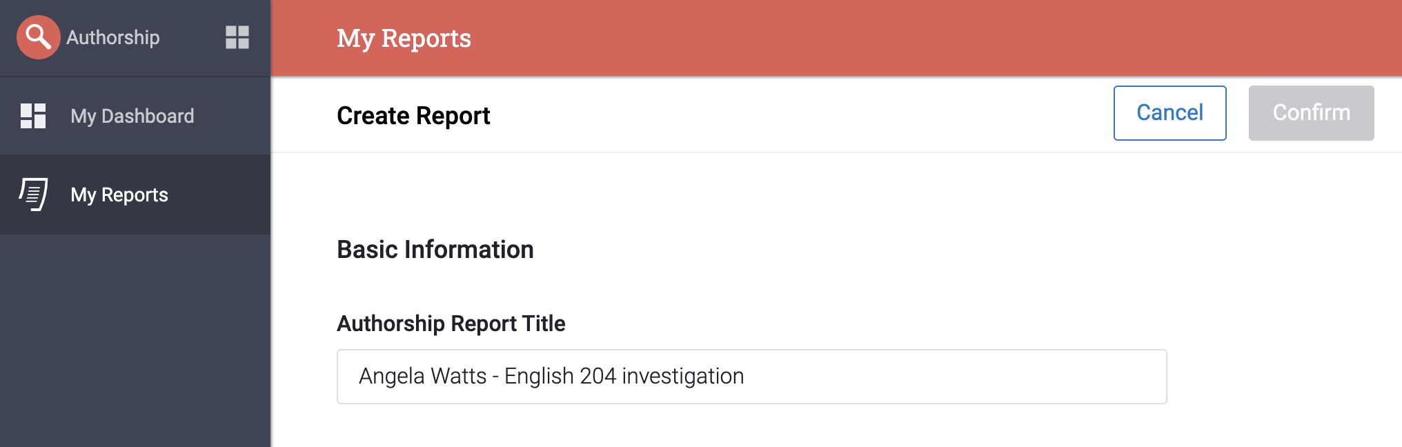 AI_AuthorshipReport_CreateReport.png