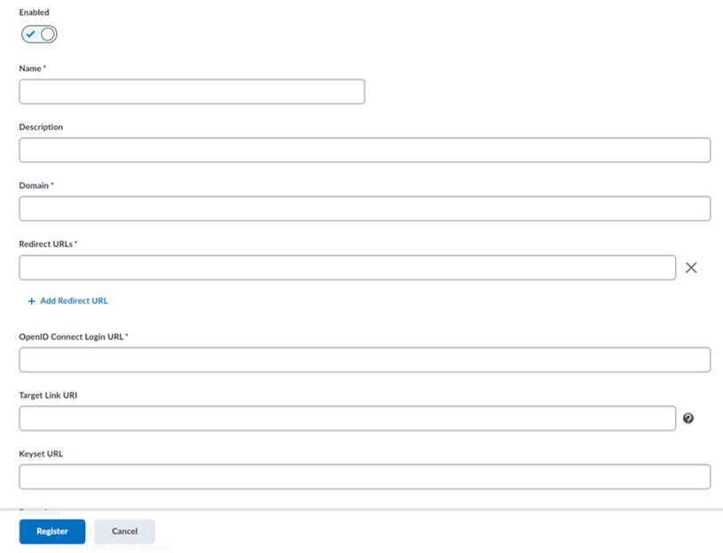 D2L_AdminFields.png
