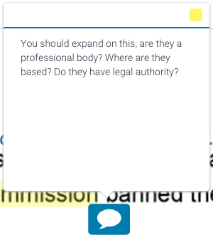 TFS_Student_Feedback_BubbleCommentDetails.png