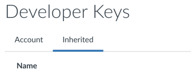 Canvas_DeveloperKeysInherited.png
