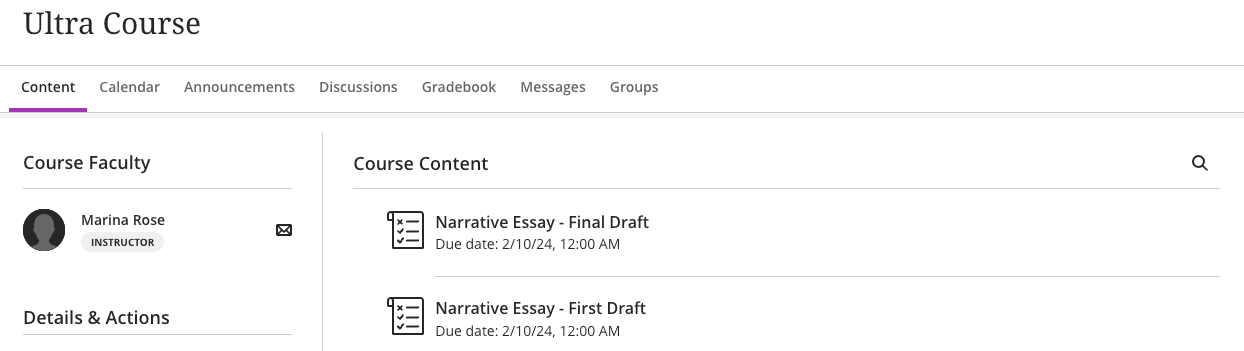 Blackboard_Ultra_UltraAssignmentsStudent.png