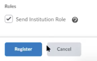 D2L_Roles.png