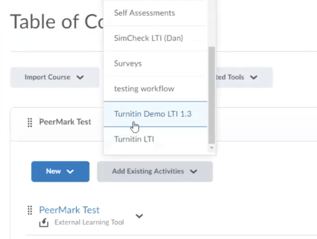 D2L_AddExistingActivities.png