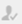 Moodle_V2_StudentIcon.png