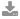 Moodle_V2_DownloadIcon.png