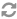 Moodle_V2_RefreshIcon.png