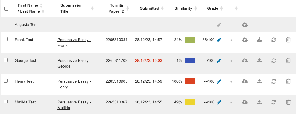 Moodle_V2_AssignmentInboxUnlabeled.png