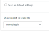 Canvas_CPF_AssignmentSettingsDefaults.png