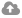 Moodle_V2_UploadIcon.png