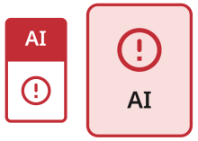 AI_Indicator_Error_220x157.png