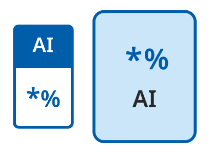 asterisk percentage.png