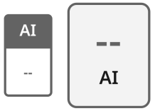 AI_Indicator_Null_218x156.png
