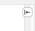 Screenshot 2025-03-07 at 3.18.43 PM.png