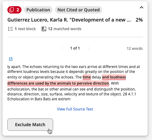 exclude match.png