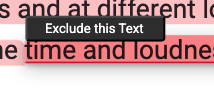 Screenshot 2025-03-20 at 5.12.33 PM.png