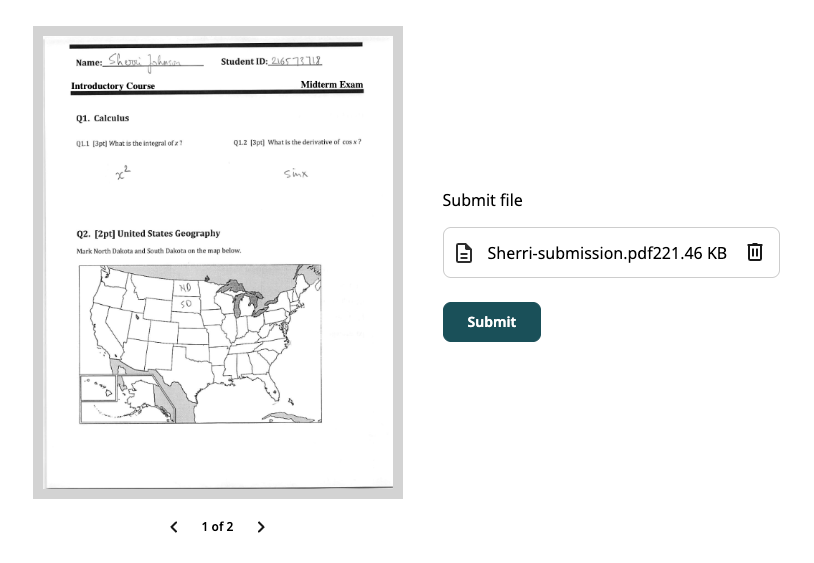 P2D_Student_PreviewSubmission.png