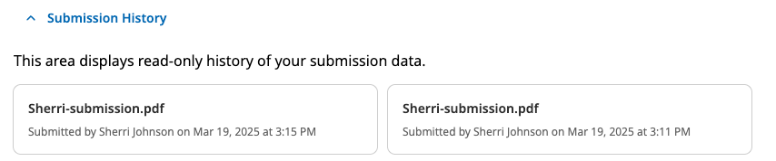 P2D_Student_SubmissionHistory.png