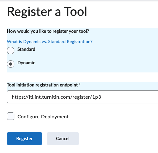 image (19).png