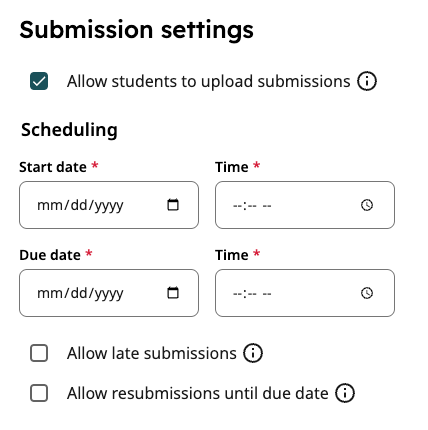 P2D_Assignment_Settings_Student_Upload.png