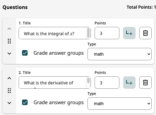 P2D_Questions_Sidebar.png