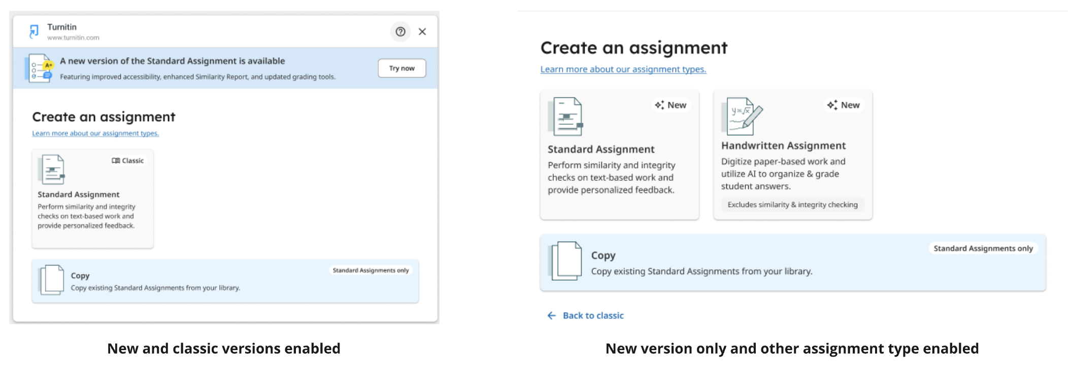 Screenshot 2025-04-10 at 00.46.22.png