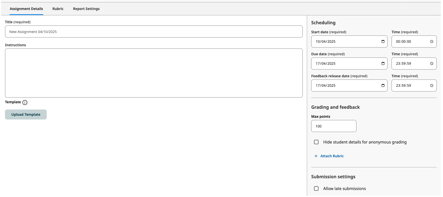 Screenshot 2025-04-10 at 00.58.22.png