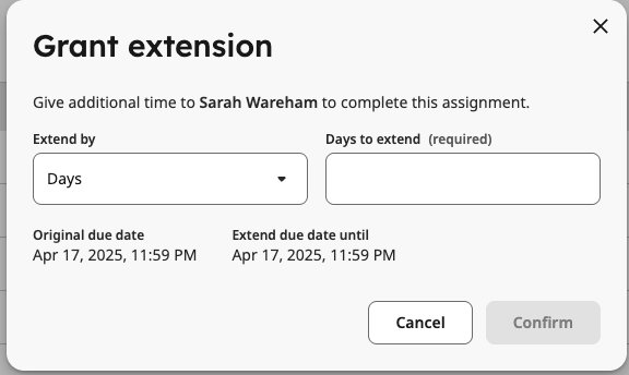 Screenshot 2025-04-10 at 13.14.50.png
