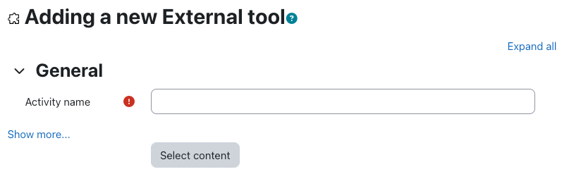Moodle_AddNewExternalTool.png