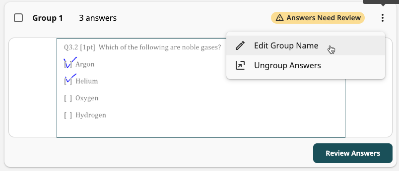 P2D_Answer_Groups_Edit_Name.png