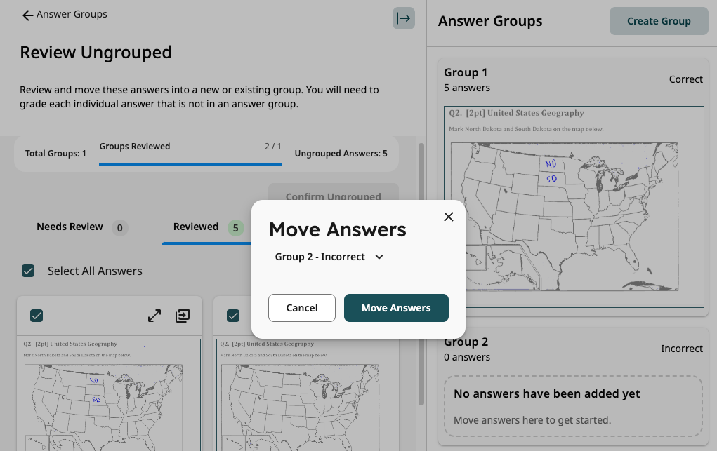 P2D_Answer_Groups_Move.png