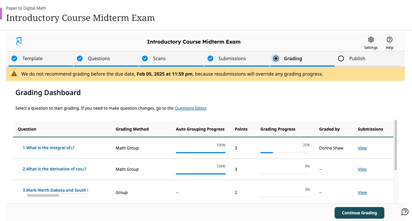 P2D_Grading_Dashboard.png
