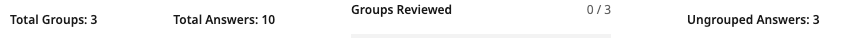 P2D_Answer_Groups_Progress.png